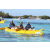 Team 27 / Jour 1 - Canoe