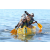 Team 46 / Jour 1 - Canoe