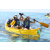 Team 46 / Jour 1 - Canoe