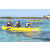 Team 57 / Jour 1 - Canoe