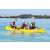 Team 42 / Jour 1 - Canoe