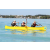 Team 42 / Jour 1 - Canoe