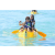 Team 49 / Jour 1 - Canoe