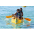 Team 49 / Jour 1 - Canoe