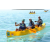 Team 06 / Jour 1 - Canoe