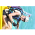 Team 24 / Jour 1 - Canoe