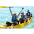 Team 23 / Jour 1 - Canoe