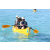 Team 50 / Jour 1 - Canoe