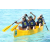 Team 02 / Jour 1 - Canoe