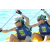 Team 02 / Jour 1 - Canoe