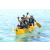 Team 11 / Jour 1 - Canoe