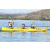 Team 52 / Jour 1 - Canoe