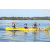 Team 52 / Jour 1 - Canoe