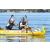 Team 52 / Jour 1 - Canoe