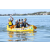 Team 52 / Jour 1 - Canoe