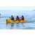 Team 74 / Jour 1 - Canoe