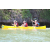 Team 42 / Jour 1 - Canoe