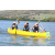 Team 28 / Jour 1 - Canoe