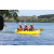 Team 22 / Jour 1 - Canoe