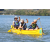 Team 34 / Jour 1 - Canoe