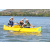 Team 34 / Jour 1 - Canoe