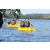 Team 12 / Jour 1 - Canoe