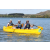 Team 12 / Jour 1 - Canoe