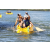 Team 66 / Jour 1 - Canoe