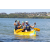 Team 27 / Jour 1 - Canoe
