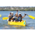 Team 46 / Jour 1 - Canoe