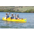 Team 13 / Jour 1 - Canoe