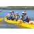 Team 59 / Jour 1 - Canoe
