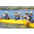 Team 59 / Jour 1 - Canoe