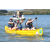 Team 36 / Jour 1 - Canoe