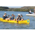 Team 02 / Jour 1 - Canoe