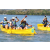 Team 29 / Jour 1 - Canoe