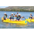 Team 29 / Jour 1 - Canoe