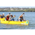 Team 57 / Jour 1 - Canoe