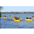 Team 61 / Jour 1 - Canoe