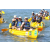 Team 61 / Jour 1 - Canoe