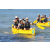 Team 48 / Jour 1 - Canoe