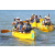 Team 48 / Jour 1 - Canoe