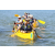 Team 48 / Jour 1 - Canoe