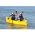 Team 26 / Jour 1 - Canoe