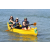 Team 26 / Jour 1 - Canoe