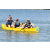 Team 08 / Jour 1 - Canoe