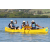 Team 80 / Jour 1 - Canoe