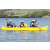 Team 80 / Jour 1 - Canoe