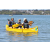 Team 40 / Jour 1 - Canoe