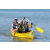 Team 33 / Jour 1 - Canoe